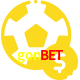 Aposte em esportes do mundo todo no gonbet!