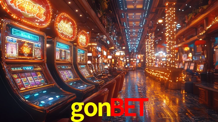 gonbet - Roleta da Emoção Máxima - gonbet.com