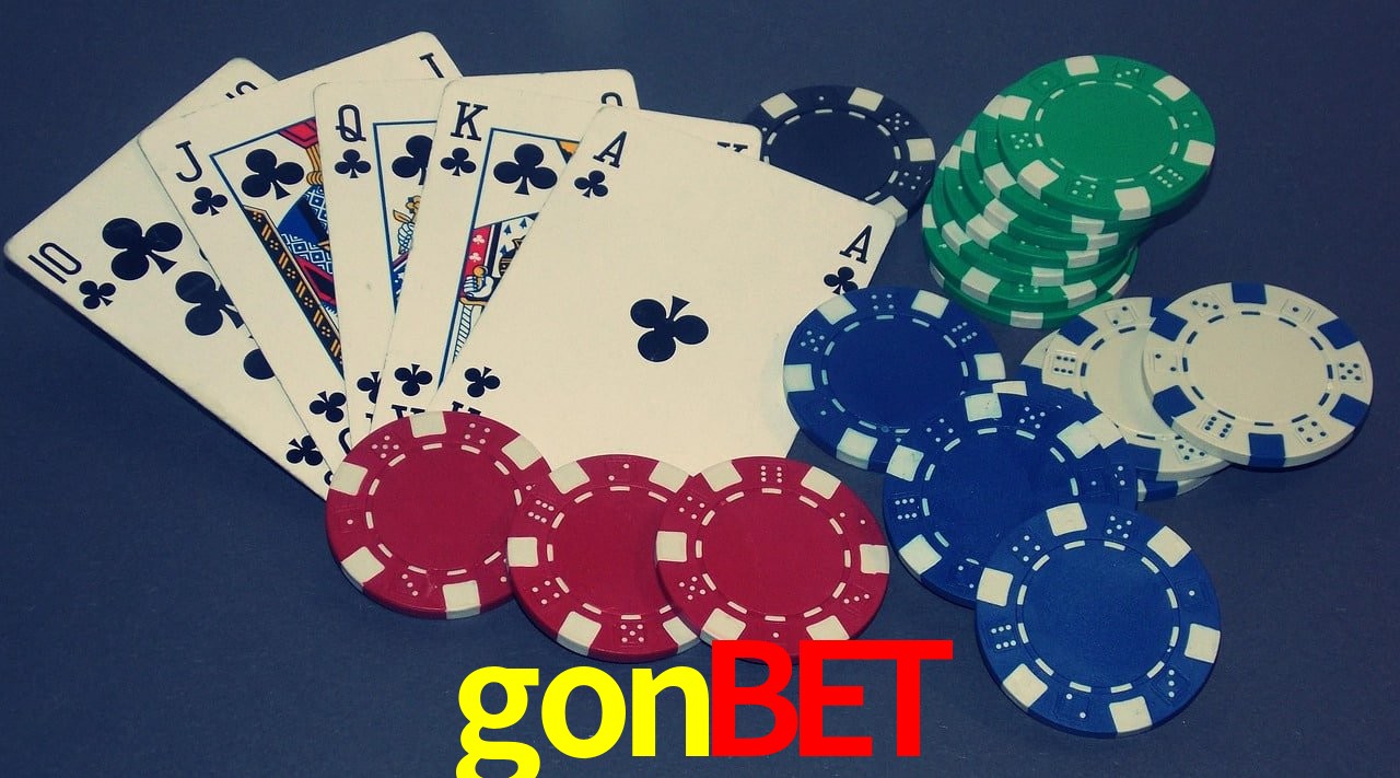 Experiência VIP gonbet