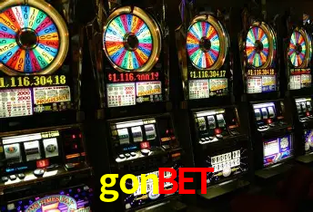 A Revolução dos Aplicativos de Jogos no gonbet