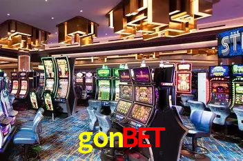 Desvendando o Mundo dos Jogos Virtuais na gonbet