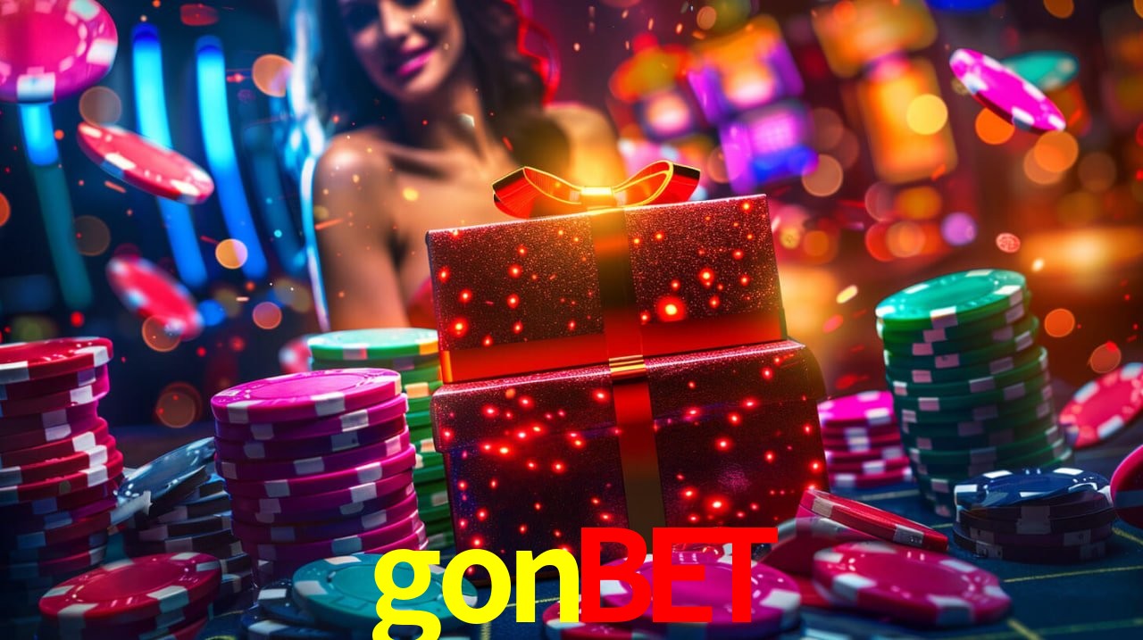 Descubra o Programa VIP da gonbet: Vantagens Exclusivas para Jogadores