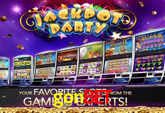 VIP Casino gonbet