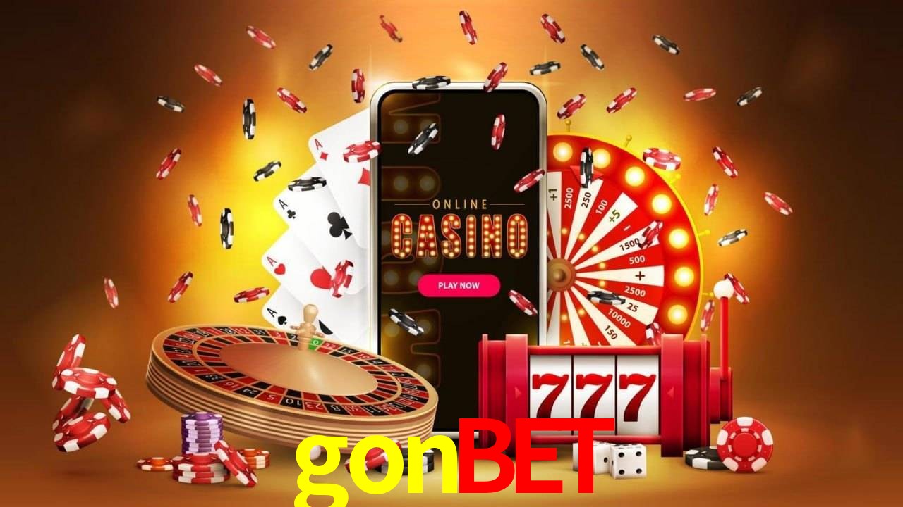 Games Directory gonbet