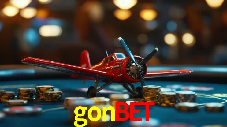 Game Statistics gonbet