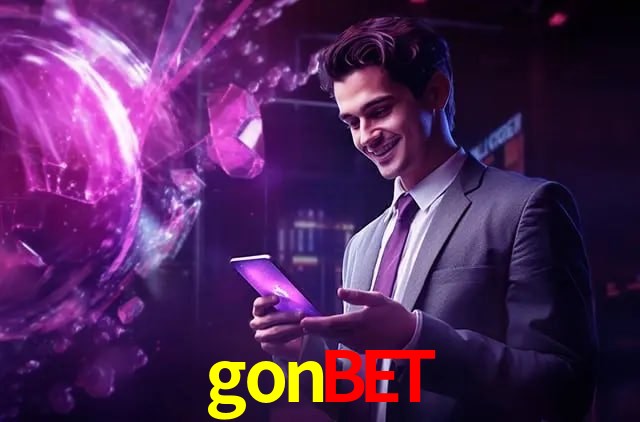 Football Betting gonbet