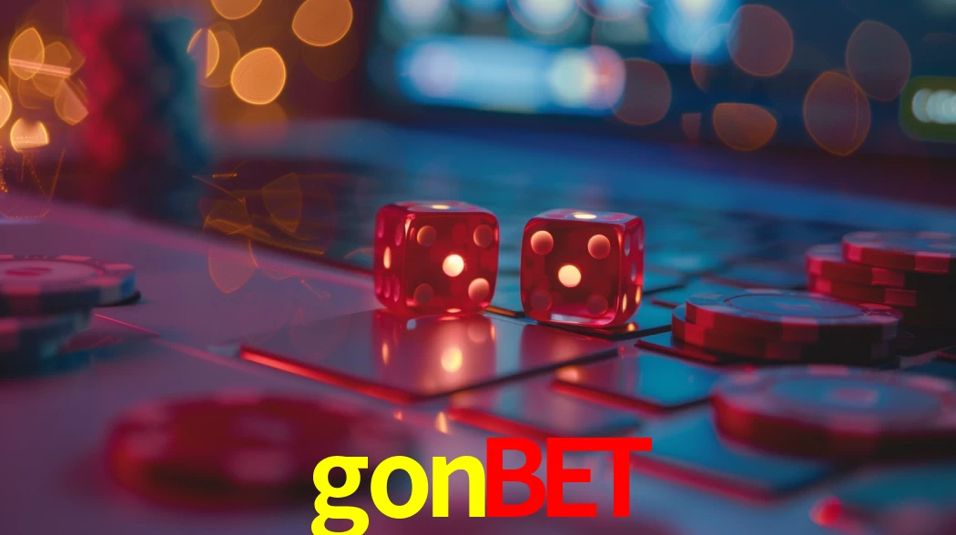 Slot Games gonbet