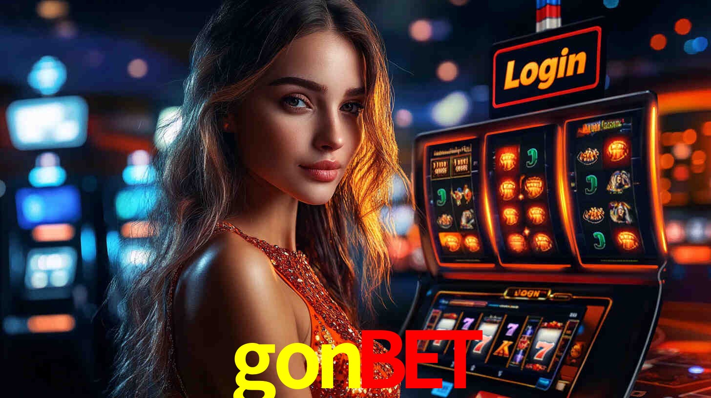 gonbet.com