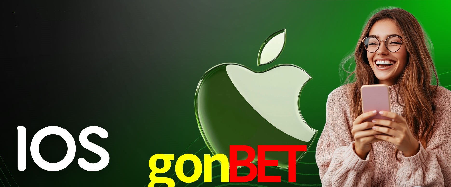 Platform Technology gonbet