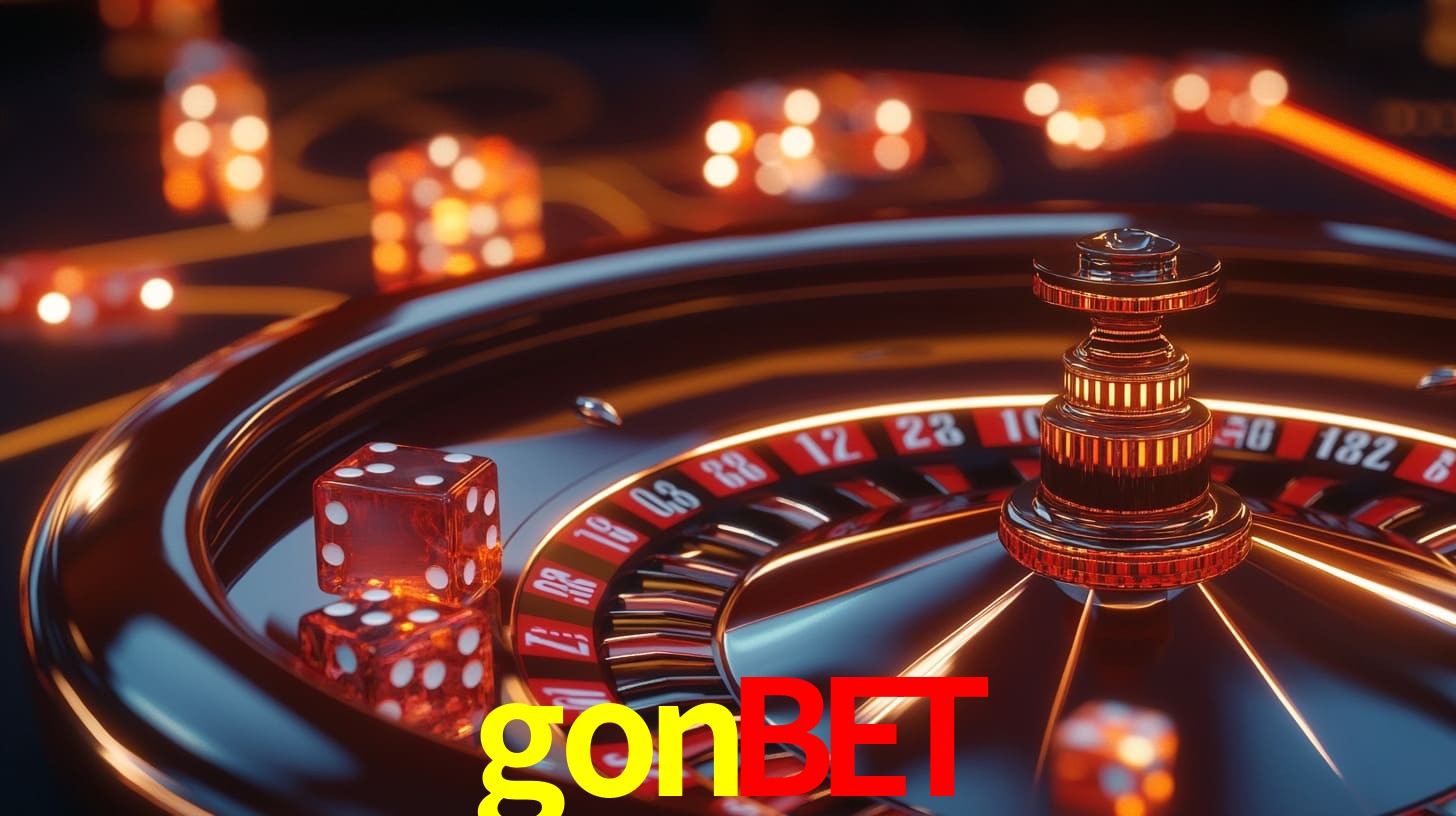 gonbet,gonbet.com