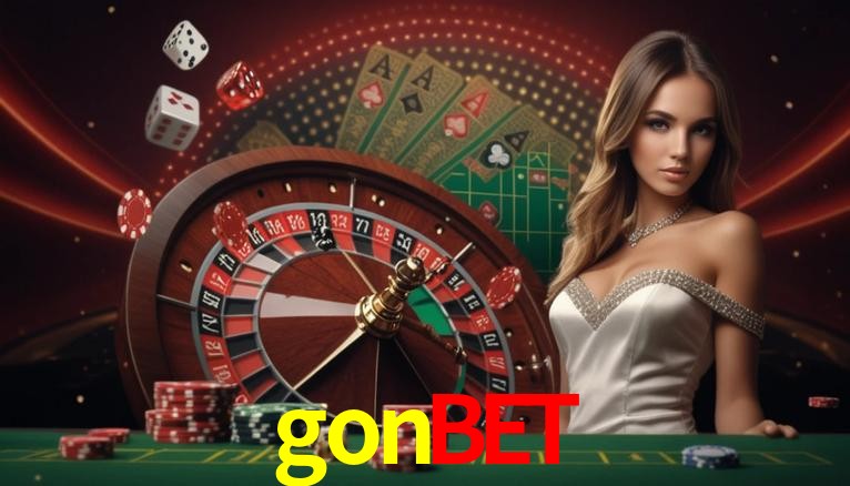 Games Directory gonbet