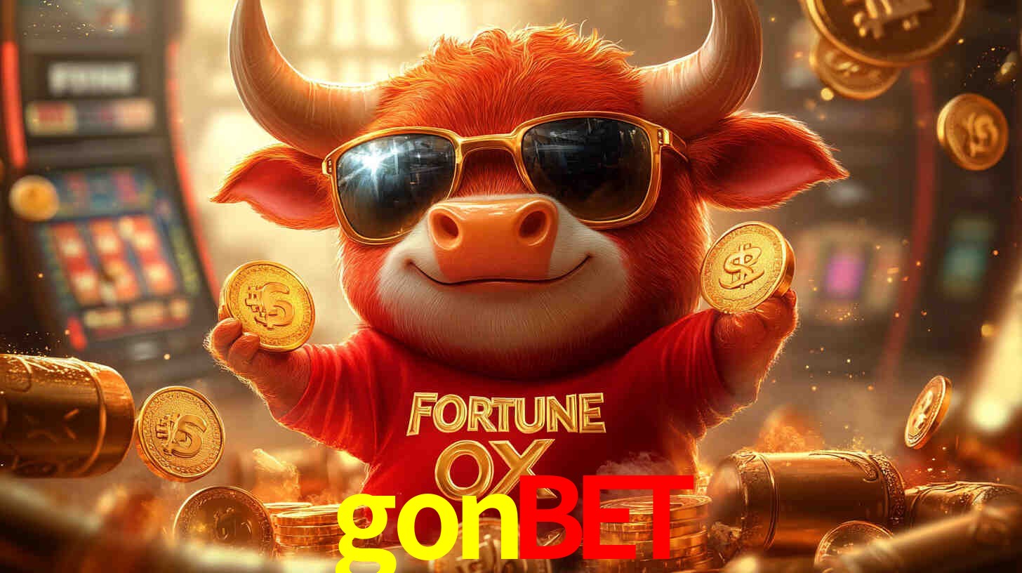 gonbet,gonbet.com
