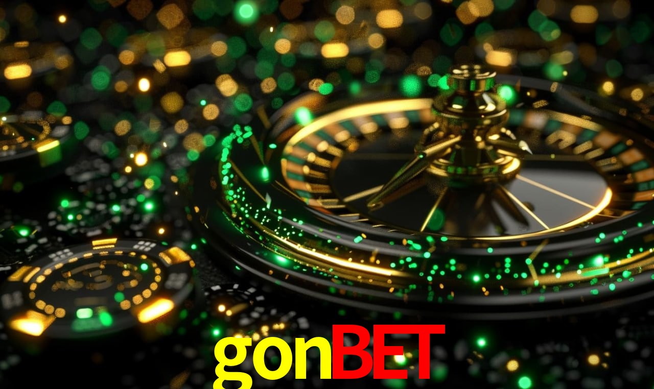 Weekend Specials gonbet