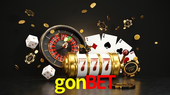 Aviator Game gonbet