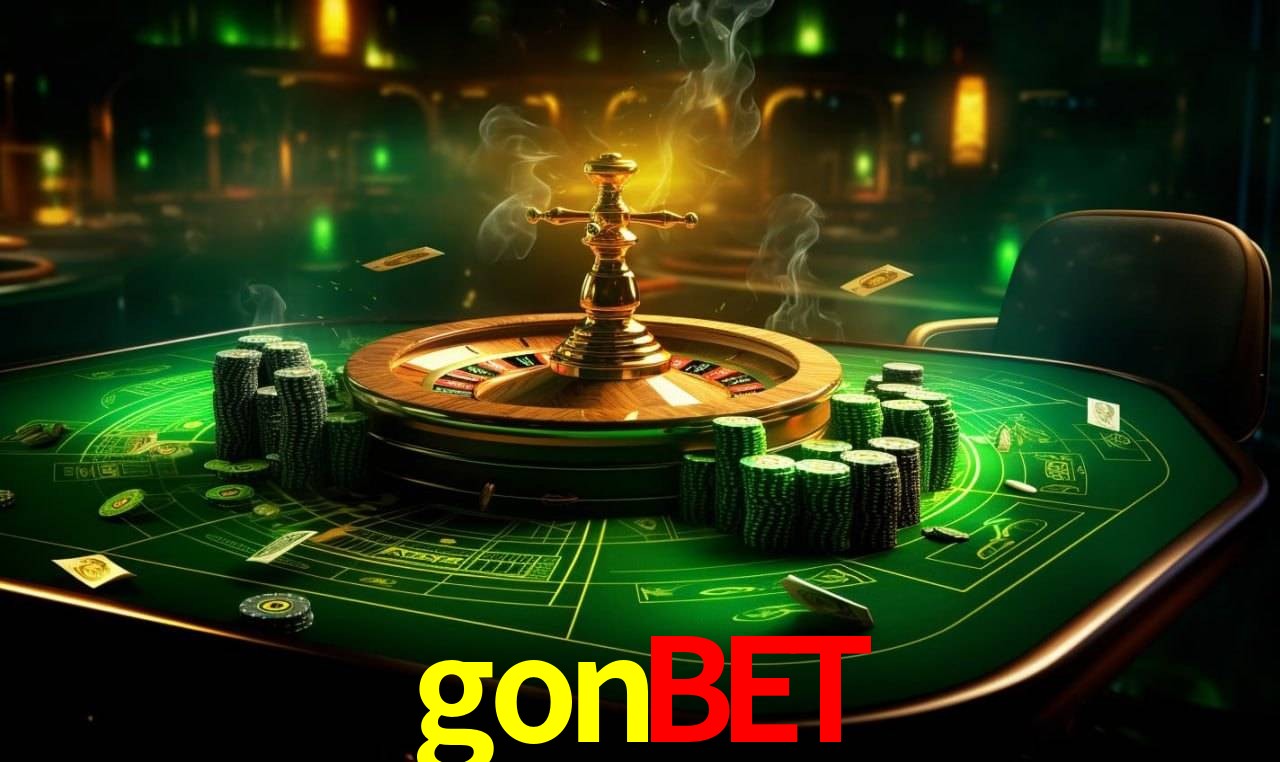 Inovações de Jogos na gonbet: O Futuro das Experiências Interativas