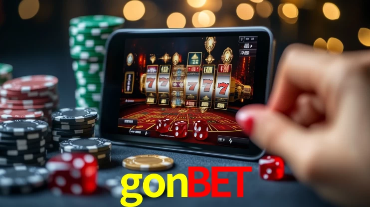 Instant EasyPaisa gonbet