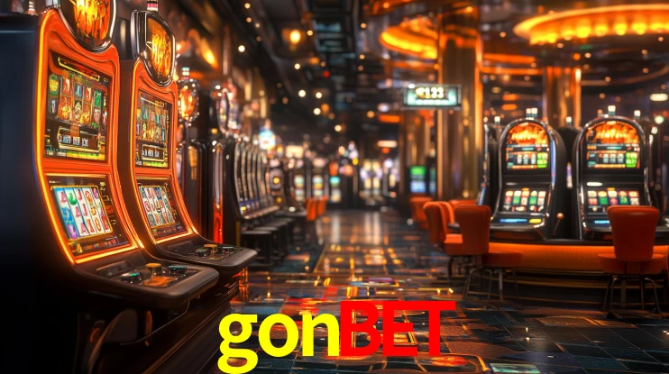 Ofertas Imperdíveis na gonbet: Promoções e Bônus Que Valem a Pena