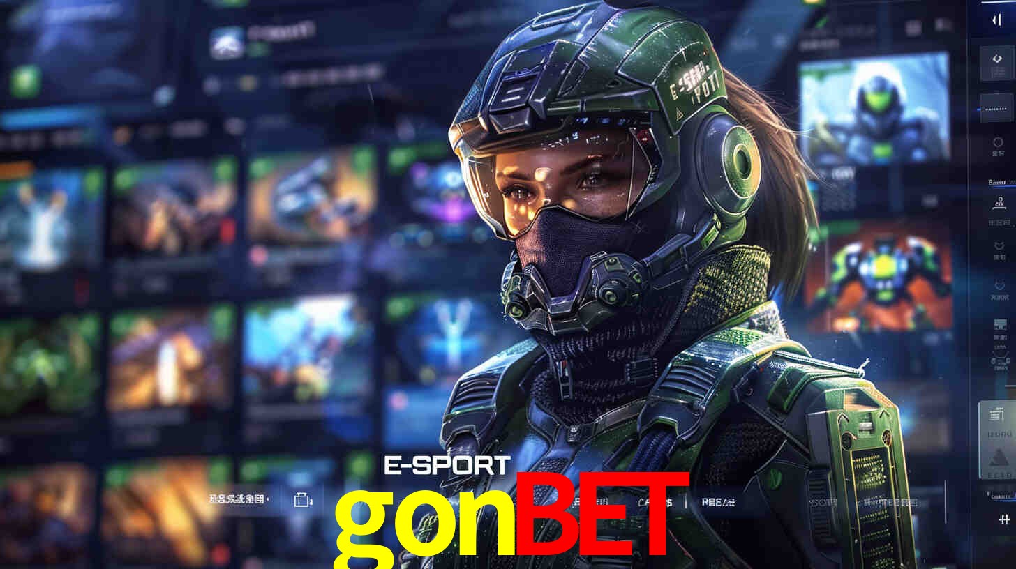 Exclusive Offers gonbet
