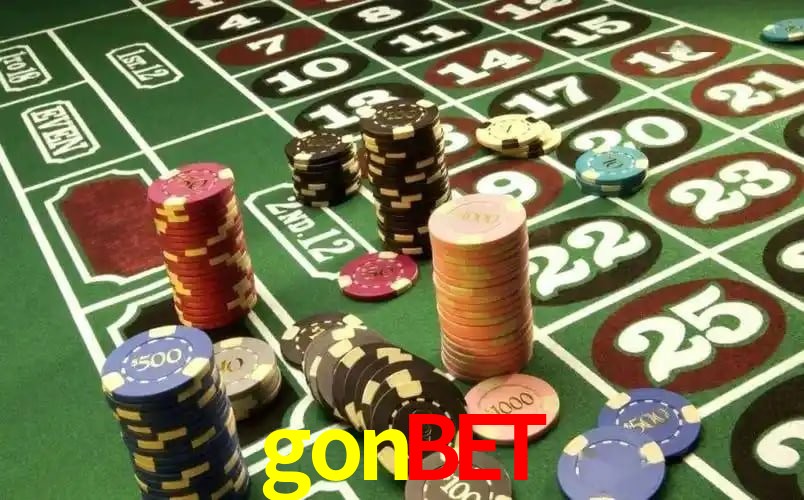 Player Reviews gonbet