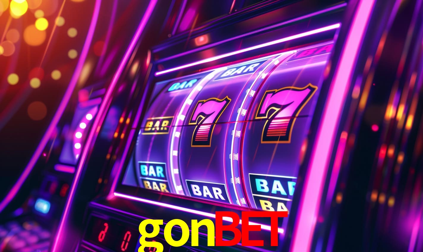 gonbet: Jogue Crash e Experimente Alta Recompensa Instantânea