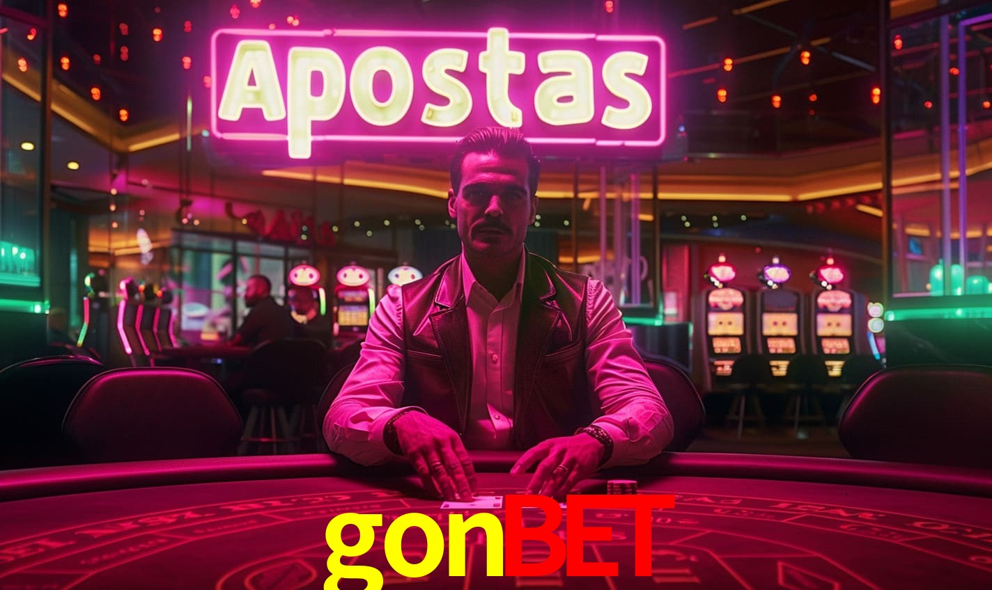 A Popularidade dos Caça-Níqueis no gonbet
