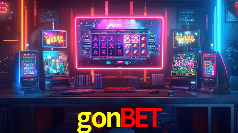 gonbet