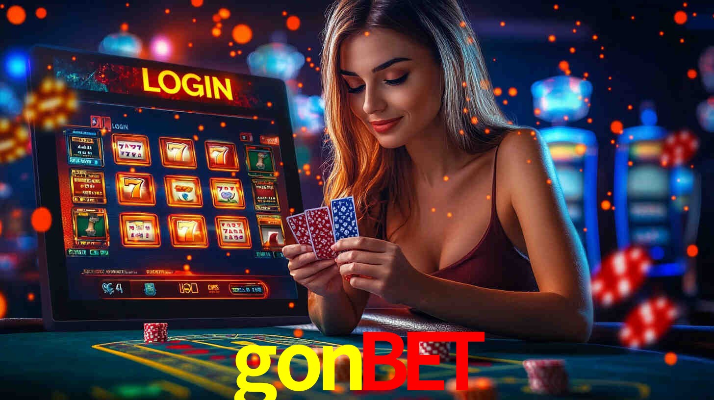 gonbet