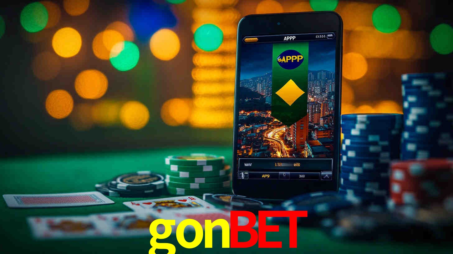 Descubra o Programa VIP da gonbet: Vantagens Exclusivas para Jogadores