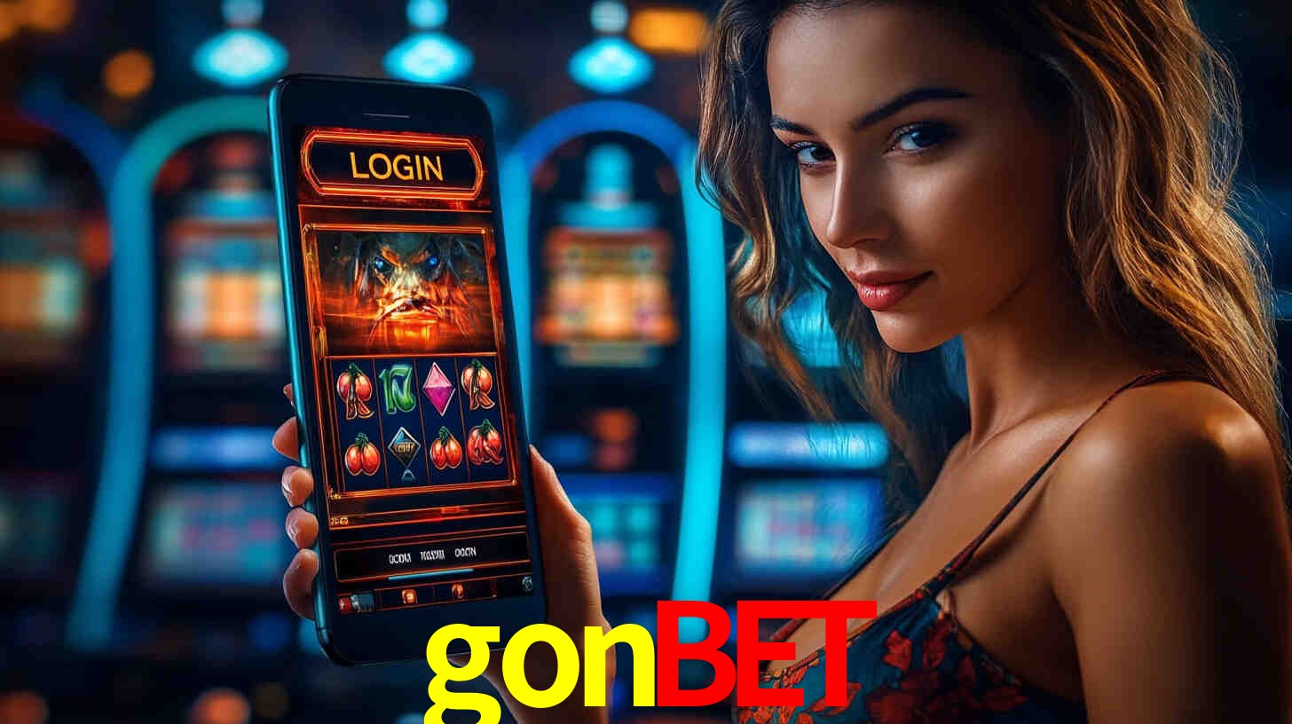 gonbet