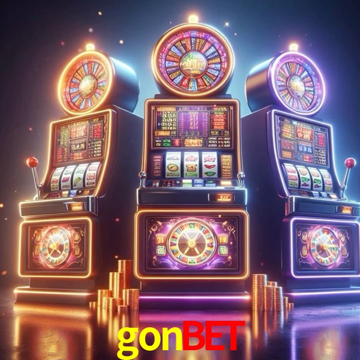 gonbet