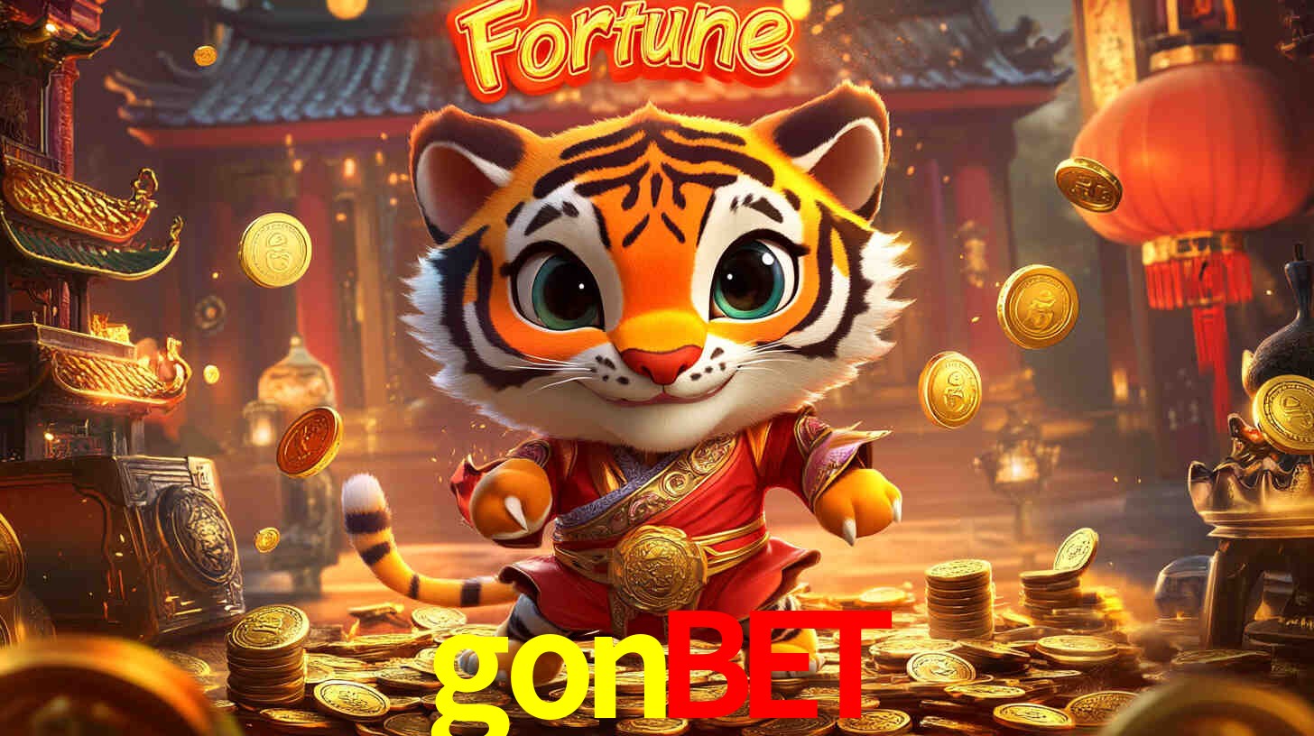 A Revolução dos Aplicativos de Jogos no gonbet