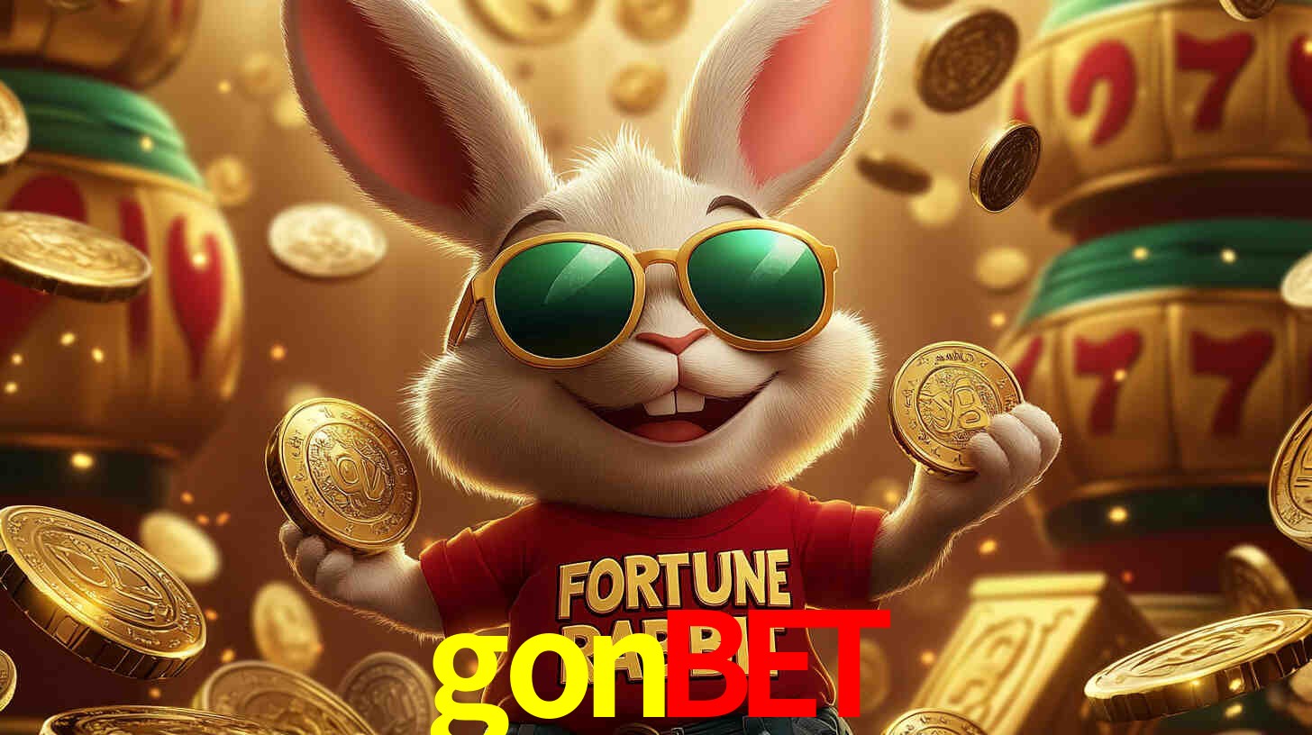 gonbet