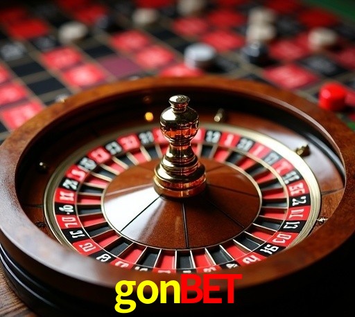 Security Systems gonbet