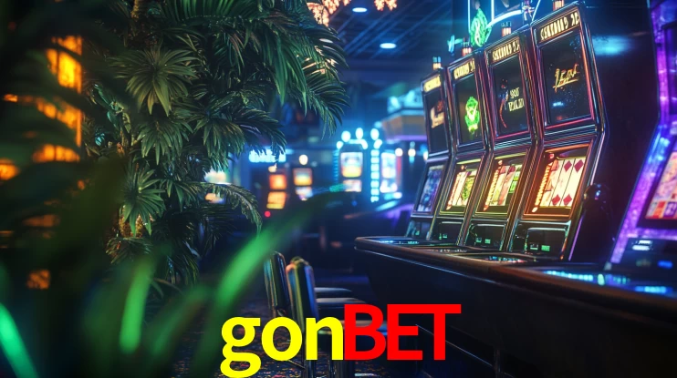 Programa VIP gonbet