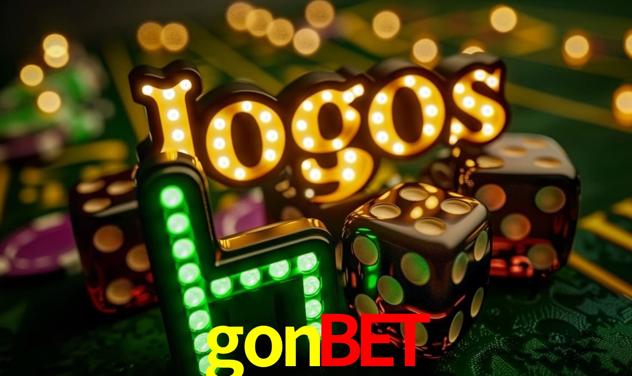 Game Statistics gonbet