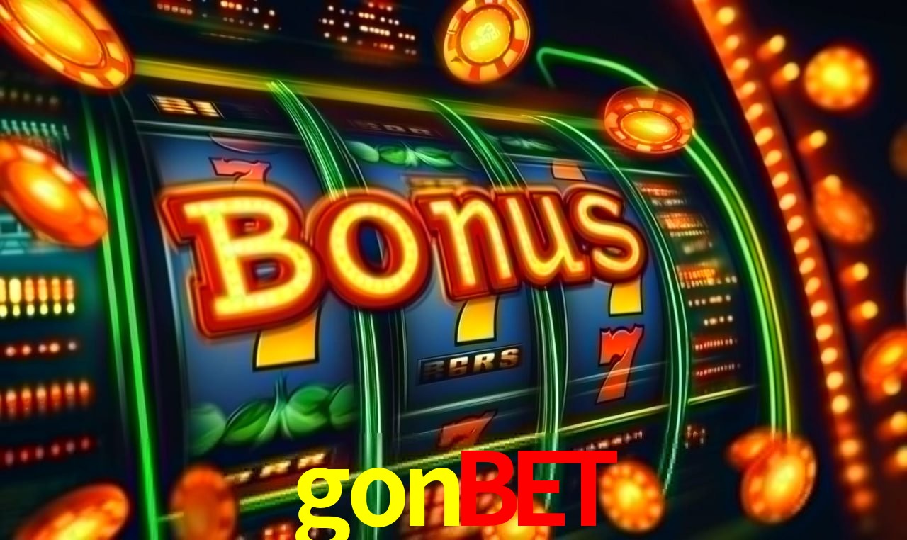 Roulette Table gonbet