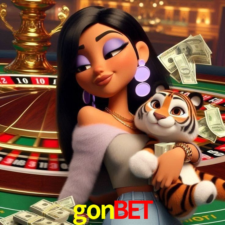 Tennis Betting gonbet