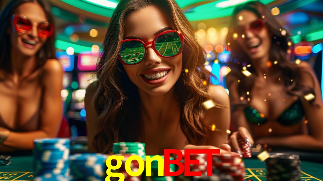 Basketball Betting gonbet