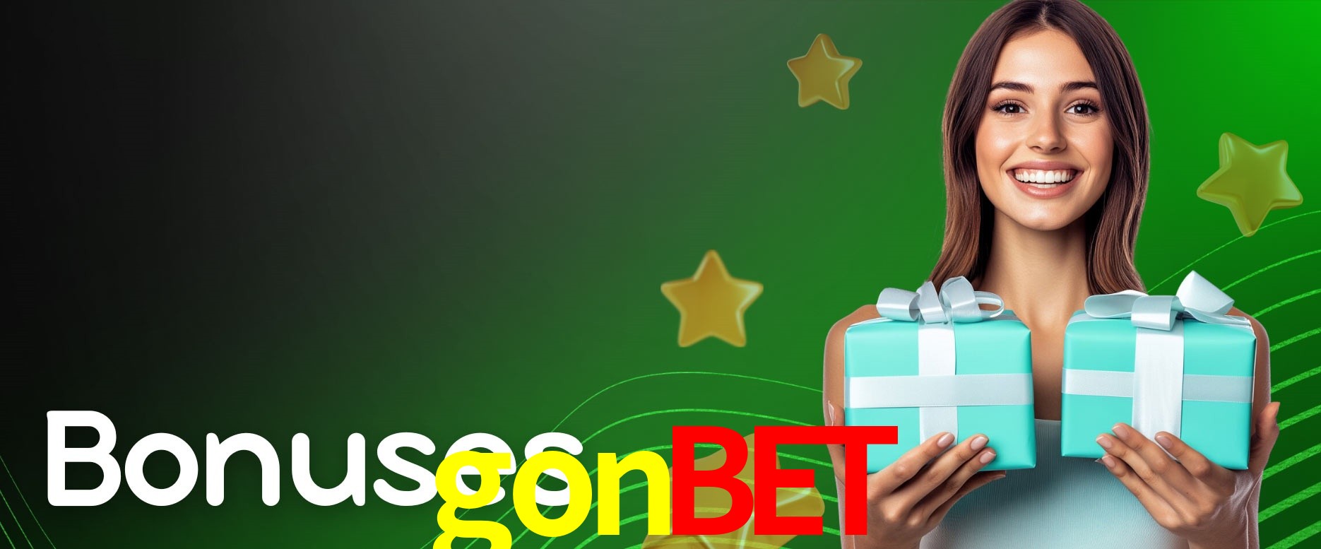 API Integration gonbet