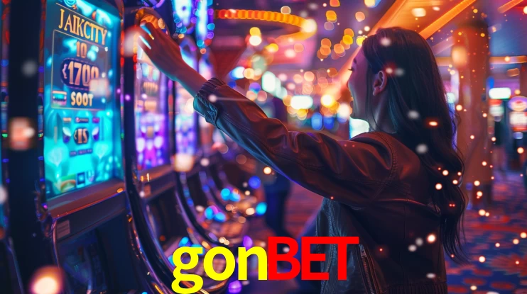 gonbet,gonbet.com