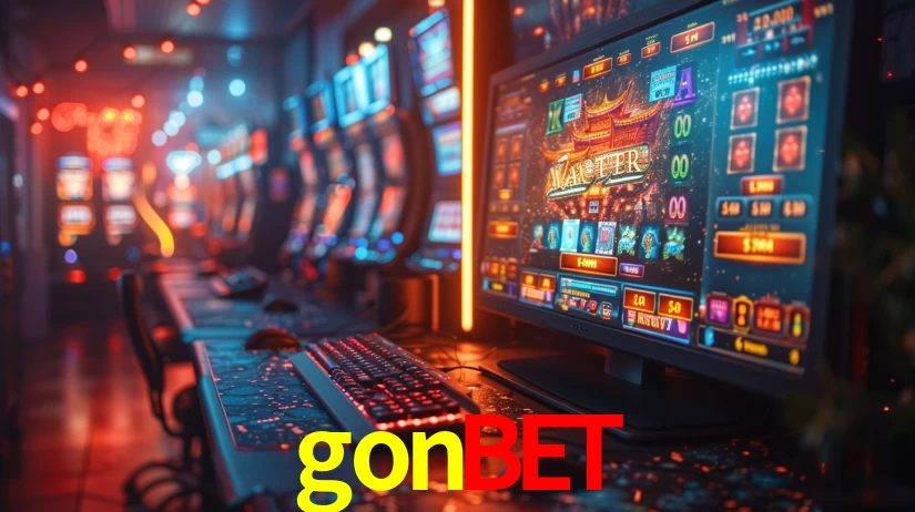gonbet,gonbet.com
