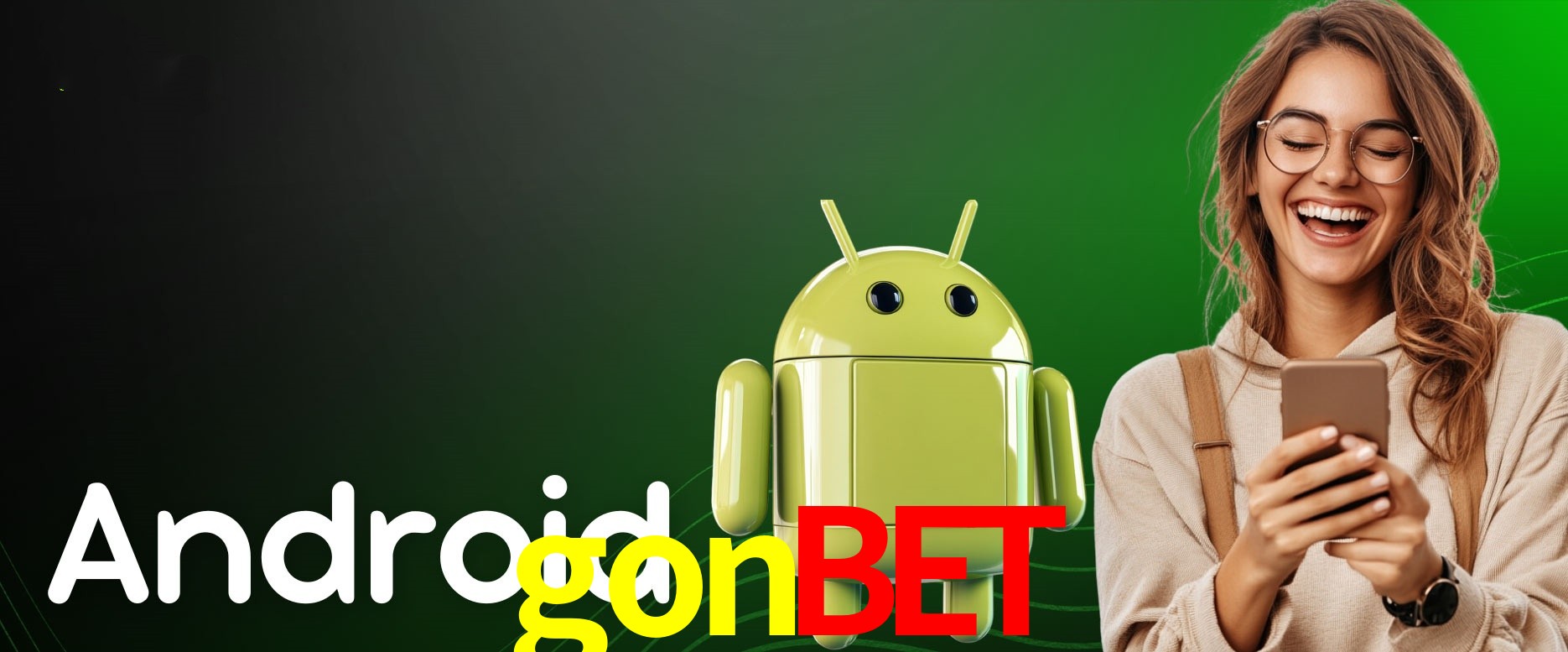Security Systems gonbet