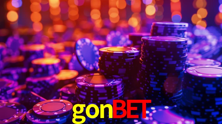 gonbet.com