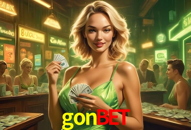 Apostas Esportivas na gonbet: Um Guia Completo