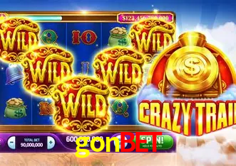 Descubra o Mundo do Cassino Online com gonbet
