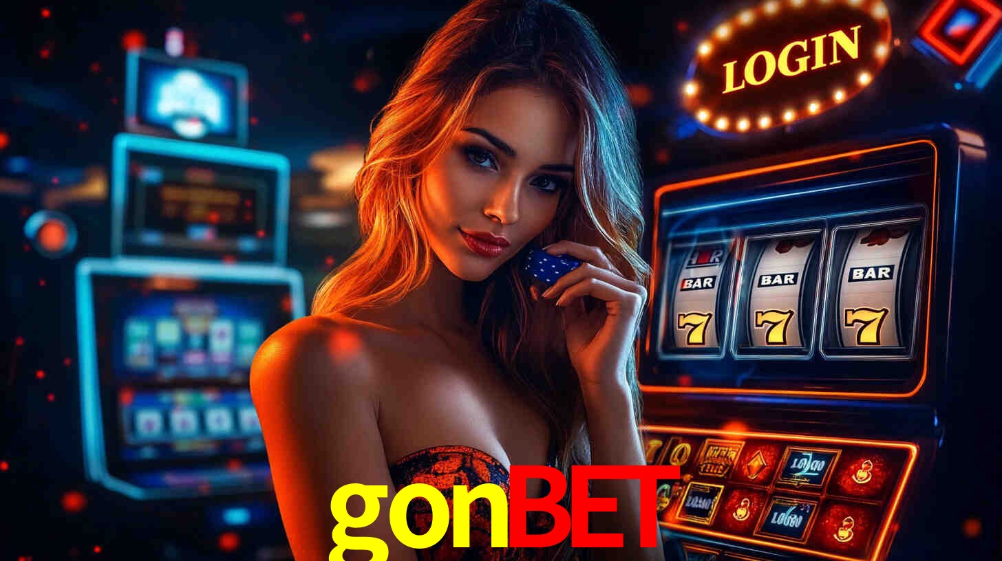 gonbet,gonbet.com