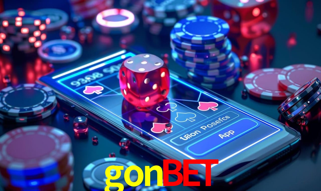 Exclusive Offers gonbet
