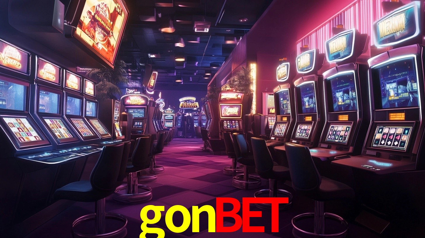 Daily Bonuses gonbet