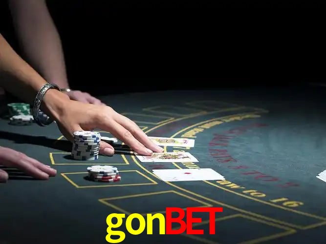 Platform Technology gonbet