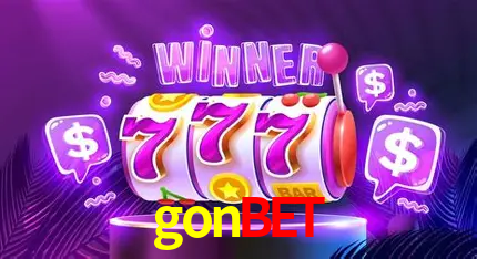 Descubra o Mundo do Cassino Online com gonbet